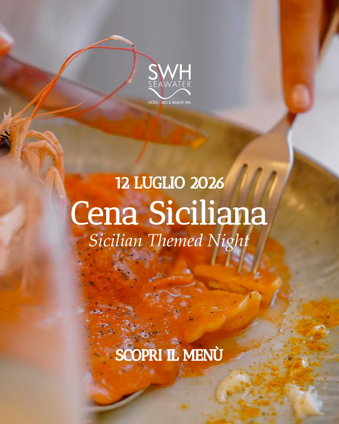 Post-IG-1---Menu-Cena-Siciliana